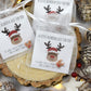 Christmas Reindeer (1067)