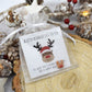 Christmas Reindeer (1067)