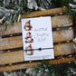 A Little Christmas Wish Bracelet (7)