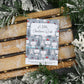 A Little Christmas Wish Bracelet